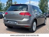 Volkswagen Golf VII Lim. Cup BMT*Allwetter*PDC* - VW Golf Gebrauchtwagen in Magdeburg