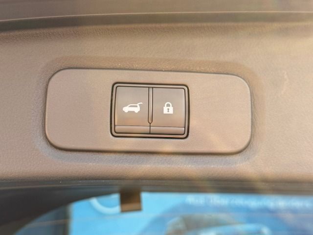 Fahrzeugabbildung Nissan Qashqai 1.3 DIG-T Xtronic N-Connecta*WP*KP*PGD