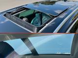 Opel Insignia C Sports Tourer 2.0 CDTi ELEGANCE PANO - Opel Gebrauchtwagen von 2021