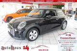 MINI Cooper  - LED-Visual-Sitzheizung-PDC-Tempomat - MINI MINI aus 2023