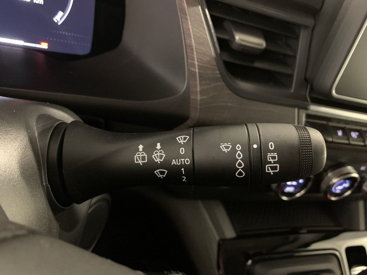 Renault Kangoo - Bild 23