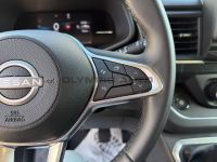 Nissan Primastar 2.0 Kombi L1H1 Tekna 8SITZE KAMERA LED - Image