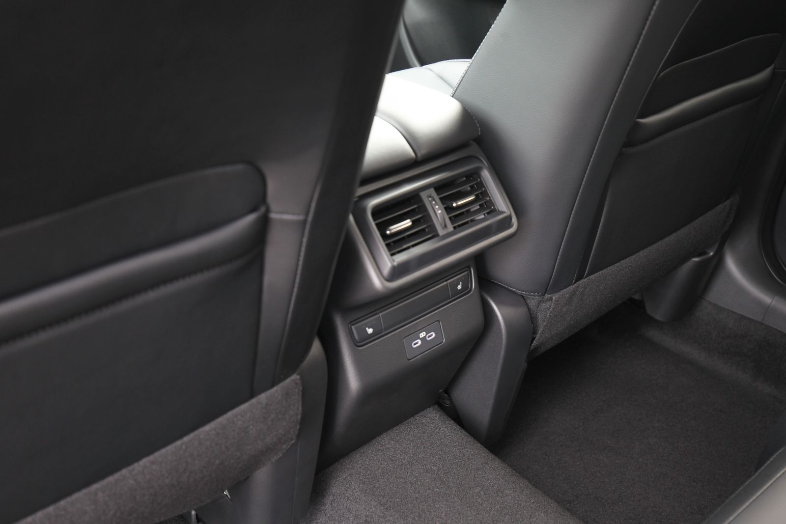 Mazda CX-5 - Bild 15