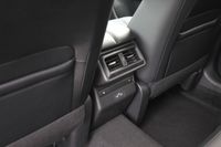 Mazda CX-5 - Vorschau Bild 15