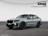 BMW X4 xDrive20d