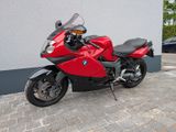 BMW K1300S - Offers matching your search criteria