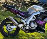 Suzuki Sv650S WVBY - Offers matching your search criteria