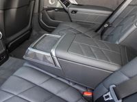 BMW 740 - Vorschau Bild 24