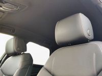 Audi A6 - Vorschau Bild 11