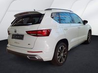 Seat Ateca - Vorschau Bild 3