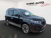 Nissan Townstar 1.3 DIG-T Kombi N-Connecta KLIMAAT NAVI - Image
