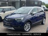 Opel Crossland (X)ULTIMATE/AUTOMATIK/NAVI/CAM/HDU/TOT - Opel in Neumünster