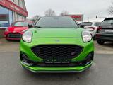 Ford Puma ST X 1.5 EB SHZ LHZ NAVI PANO Kamera - Ford Puma: mit Android Auto