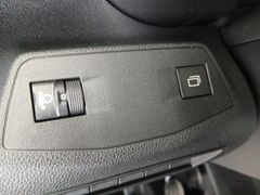 Berlingo Kasten XTR M Diesel 100 Berlingo Kasten XTR M Diesel 100