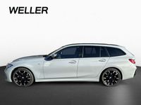 BMW 330 - Vorschau Bild 11