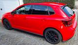 Volkswagen Polo GTI DSG, Active Info Display, Pano, LED - Volkswagen Polo ACTIVE mit Benzin-Antrieb