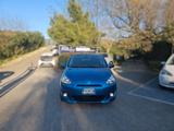 Mitsubishi Space Star 1.2 ClearTec Intense - gebrauchte Mitsubishi Space Star aus dem Jahr 2013