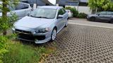 Mitsubishi Lancer 2.0 DI-D Instyle Instyle - Mitsubishi Lancer: Instyle