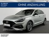 Hyundai i30 Advantage 1.5 T-GDI Funktions-Paket
