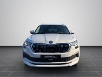 Skoda Kodiaq - Vorschau Bild 6