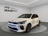 Kia KIA RIO 1.0 GT LINE - Kia Rio GT-Line