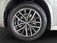 BMW iX1 - Vorschau Bild 8