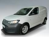 Volkswagen Caddy Cargo Maxi 1.5 TSI Maxi KLIMA SH FLÜGEL KA - Angebote