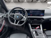 BMW 430 Gran Coupé - Vorschau Bild 12