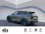 Volkswagen Tiguan R-Line 1.5 TSI eHybrid DSG TravelAssist - Volkswagen Tiguan: Geländewagen, R Line