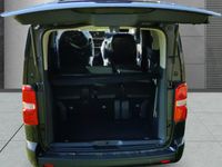 Citroën SpaceTourer - Vorschau Bild 5