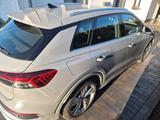 Audi Q4 e-tron 35 e-tron - - Audi Q4 e-tron von privat