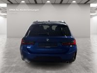 BMW 318 - Vorschau Bild 7