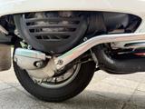Vespa PX 125 - VESPA ROLLER