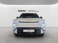 Kia EV5 - Vorschau Bild 2