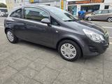 Opel Corsa D Edition Klima Scheckheft+ GARANTIE+ - Opel Corsa Gebrauchtwagen in Köln