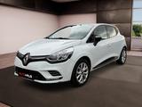 Renault Clio IV Collection - Renault Clio: Collection