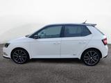 Skoda Fabia 1.4 TSI RS Sport PDC ACC Amundsen - Skoda Fabia: Limousine