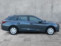 Seat Leon - Vorschau Bild 7