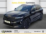 Renault Austral Esprit Alpine Full Hybrid E-Tech 200