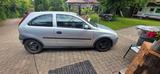 Opel Corsa 1.4 16V Sport Sport