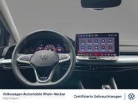 Volkswagen Golf - Vorschau Bild 12
