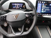 Cupra Born - Vorschau Bild 15