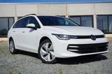 Volkswagen Golf 2.0TDI Variant DSG Navi/MirrorL Kamera ACC - Neuwagen mit Diesel-Antrieb: Kombi