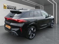 Cupra Terramar - Vorschau Bild 3