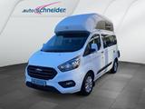 Ford Transit Custom Nugget 320 L1 Motorcaravan Nugget - Angebote entsprechen deinen Suchkriterien