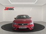 Seat Leon Xcellence***1HAND*****MTL.RATE 129 €*** - Seat Leon: R