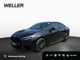 BMW M235iA xDr GC M Performance LivePro,Pano,AdLED - BMW M235 in Hamburg