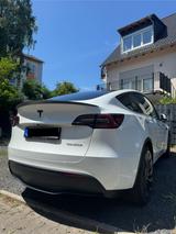 Tesla Model Y Performance | 1.Hand | 2767KM | Garantie