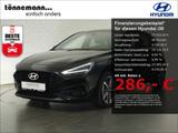 Hyundai i30 FACELIFT T-GDI ADVANTAGE 48V DCT+VOLL LED+NA - Hyundai i30: Facelift