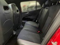 Volkswagen ID.3 - Vorschau Bild 15